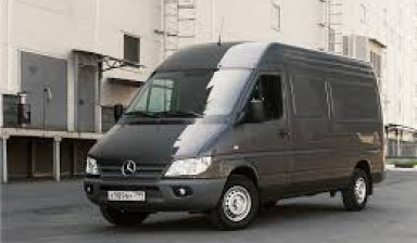 Продам грузовое авто