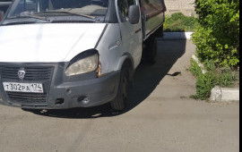 Перевозки грузов газель. Грузчики услуги.