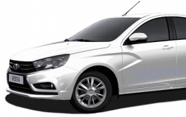 89823351399 Аренда автомобиля с водителем.