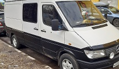 Грузоперевозки услуги заказ грузовое такси