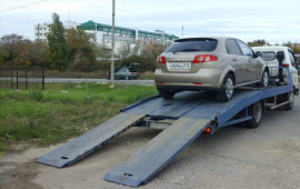 89788963066 Эвакуатор. Перевозка авто, техники.