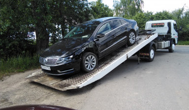 8-905-520-04-84 Автоэвакуация 24/24 услуги заказ evakuatory-so-sdvijnoy-platformoy