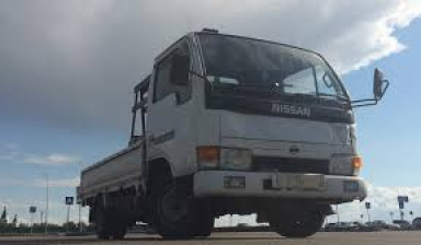Авто на продажу