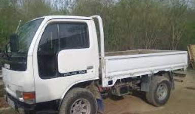 Авто на продажу