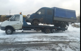 8 (904) 489 44 00 Эвакуатор круглосуточно услуги