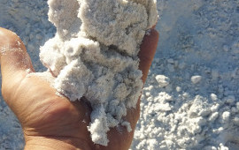 Грунт под газон. Песок, щебень, торф, гравий, ПГС