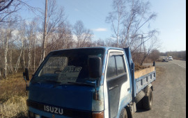 Грузоперевозки самосвал 2т. Навоз, перегной, земля