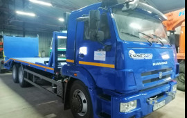 Услуги эвакуатора, грузовой эвакуатор 89003851888