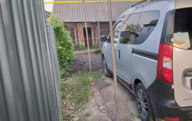 Пассажирские перевозки междугородние и местные