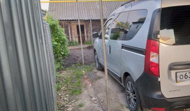 Пассажирские перевозки междугородние и местные
