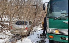 Эвакуатор по городу и краю 24 ч .,ч/л недорого !!