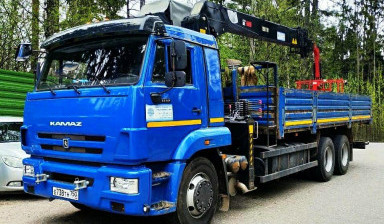 Автокран, манипулятор аренда, услуги.