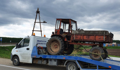 8-906-942-70-70 Эвакуатор круглосуточно Перевозка в Барнауле