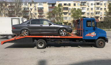 8-978-845-31-03 Эвакуатор 24 часа заказ/ услуги