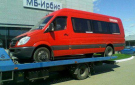 89295661203 Эвакуатор 24/7 услуги перевозки