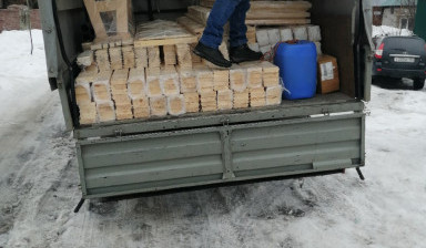 Грузоперевозки ГАЗель Горно-Алтайск в Горно-Алтайске
