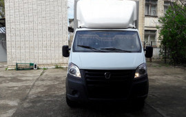 МОСРЕЗЕРВУАР. Заказные грузоперевозки услуги.
