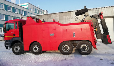 8 (913) 915-4442 Грузовой эвакуатор Новосибирск