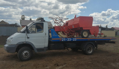 89619442774 Эвакуатор авто и спецтехники