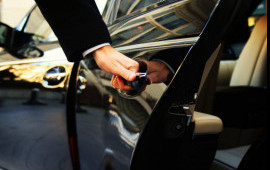 89006991444 Бизнес Трансфер. Заказ авто.