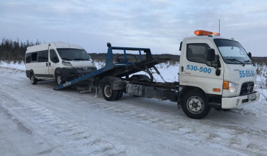 89028530500 Эвакуатор лебедка. Перевозка авто.