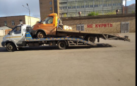 8 (926) 905-27-84 Эвакуатор Валдай. Перевозка.