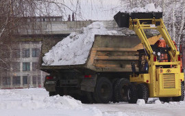 Аренда Мини погрузчика. Погрузка. Планировка.