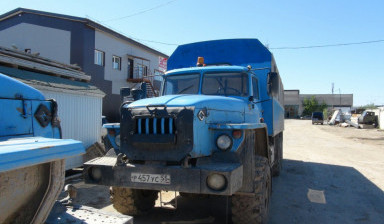 Срочно сдам в аренду вахтовки