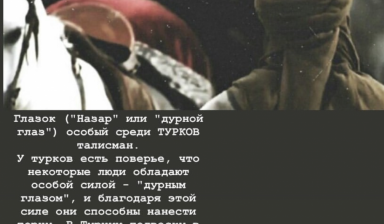 Аренда Погрузчика