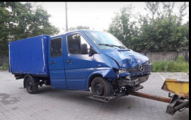 8 (921) 710-47-77 Эвакуатор ₽ Русич ₽