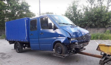 8 (921) 710-47-77 Эвакуатор ₽ Русич ₽