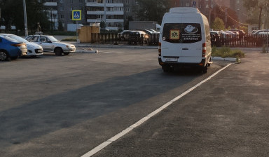 Автобус на заказ. Пассажирские перевозки услуги.