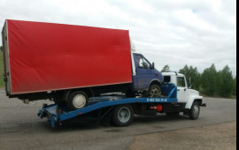Эвакуация авто. Заказ эвакуатор 8-923-332-37-81