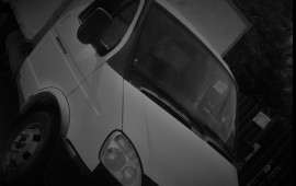 Грузоперевозки газель. Дешево. Услуги грузчиков.