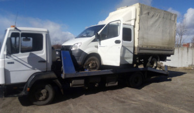 89101888809 Эвакуатор 24 часа. Автосервис выездной во Владимире
