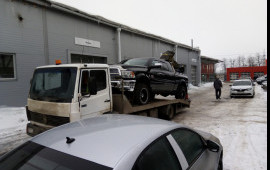 89101888809 Эвакуатор 24 часа. Автосервис выездной