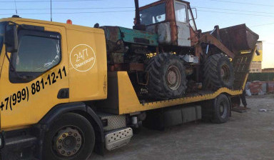 89998811211 Эвакуатор. Перевозка авто, техники. в Ногинске