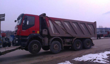 89998811211 Эвакуатор. Перевозка авто, техники. в Ногинске