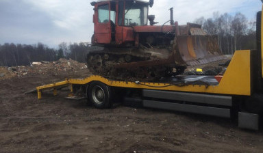 89998811211 Эвакуатор. Перевозка авто, техники. в Ногинске