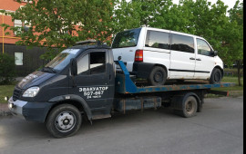 8-911-501-76-67 Эвакуатор Вологда заказ услуги