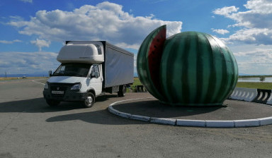 Грузоперевозки по России. Грузчики услуги.