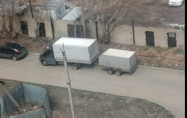 Газель тент 4.20 Грузоперевозки заказные услуги.
