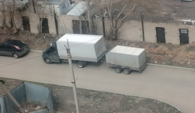 Газель тент 4.20 Грузоперевозки заказные услуги.
