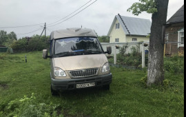 Грузоперевозки Калуга