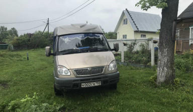 Грузоперевозки Калуга