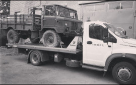 89260652525 Эвакуатор Истра м9,М10,м11