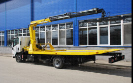 89141854746 Услуги эвакуатора, манипулятора.