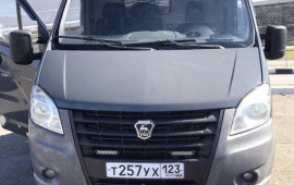 Эвакуатор 24 часа