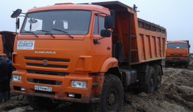 Экскаваторы гусеничные аренда. в Белгороде