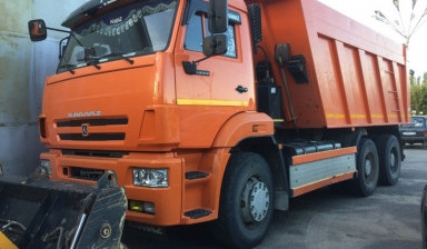 Самосвал аренда. Перевозка, доставка, вывоз.